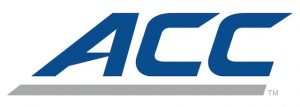 acc-logo-300x107.jpg