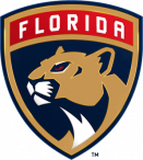 florida_panthers_logo_2016-131x146.png