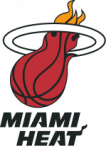 miami-heat-logo-logotype-1024x768-106x146.png