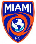 miami_fc-121x146.png