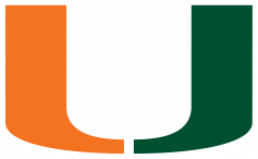 miami_hurricanes_logo.svg-237x146.png