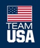 teamusa_revisedlogo.jpg