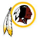 washington-redskins-150x150.png